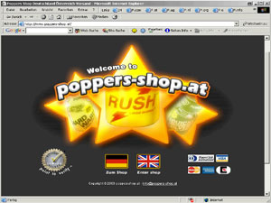 http://www.poppers-shop.at