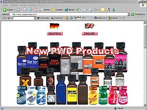 http://www.poppers-shop.com