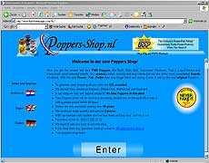 http://www.poppers-shop.nl