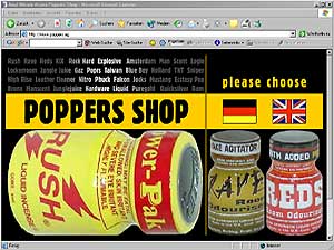 http://www.poppers.ag
