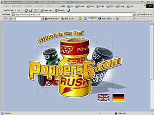 http://www.poppers6.com